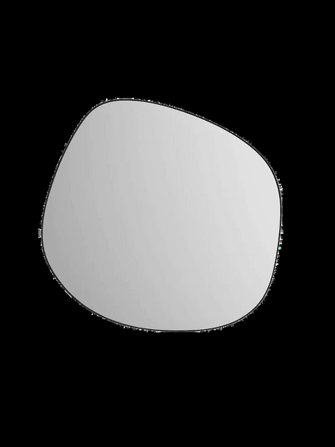 Acacia