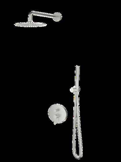 Bonn