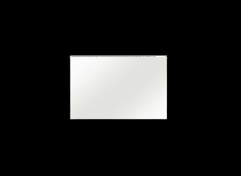 Sonne